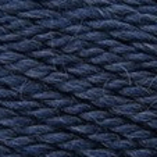 Jet 12 ply - Image 4