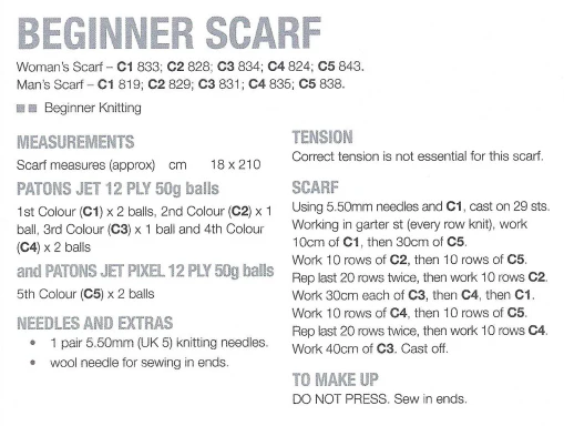 Jet Sets 0011 - Image 5