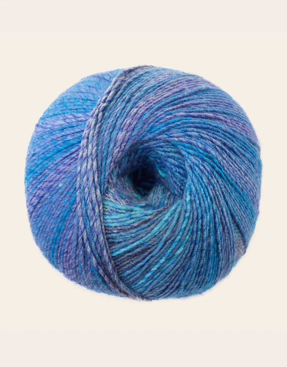 Jewelspun Aran 10 ply - Sirdar - Image 15