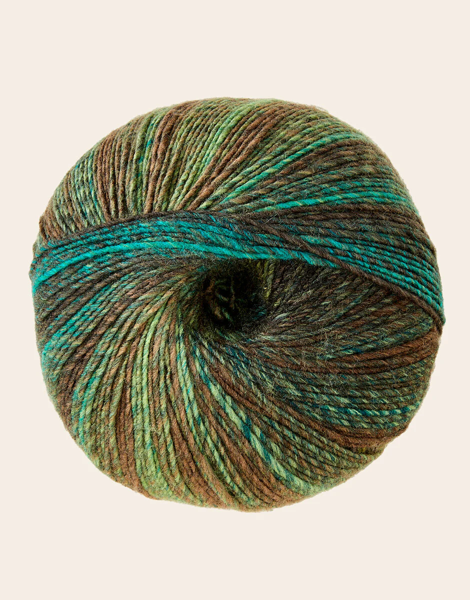 Jewelspun Aran 10 ply - Sirdar - Image 7