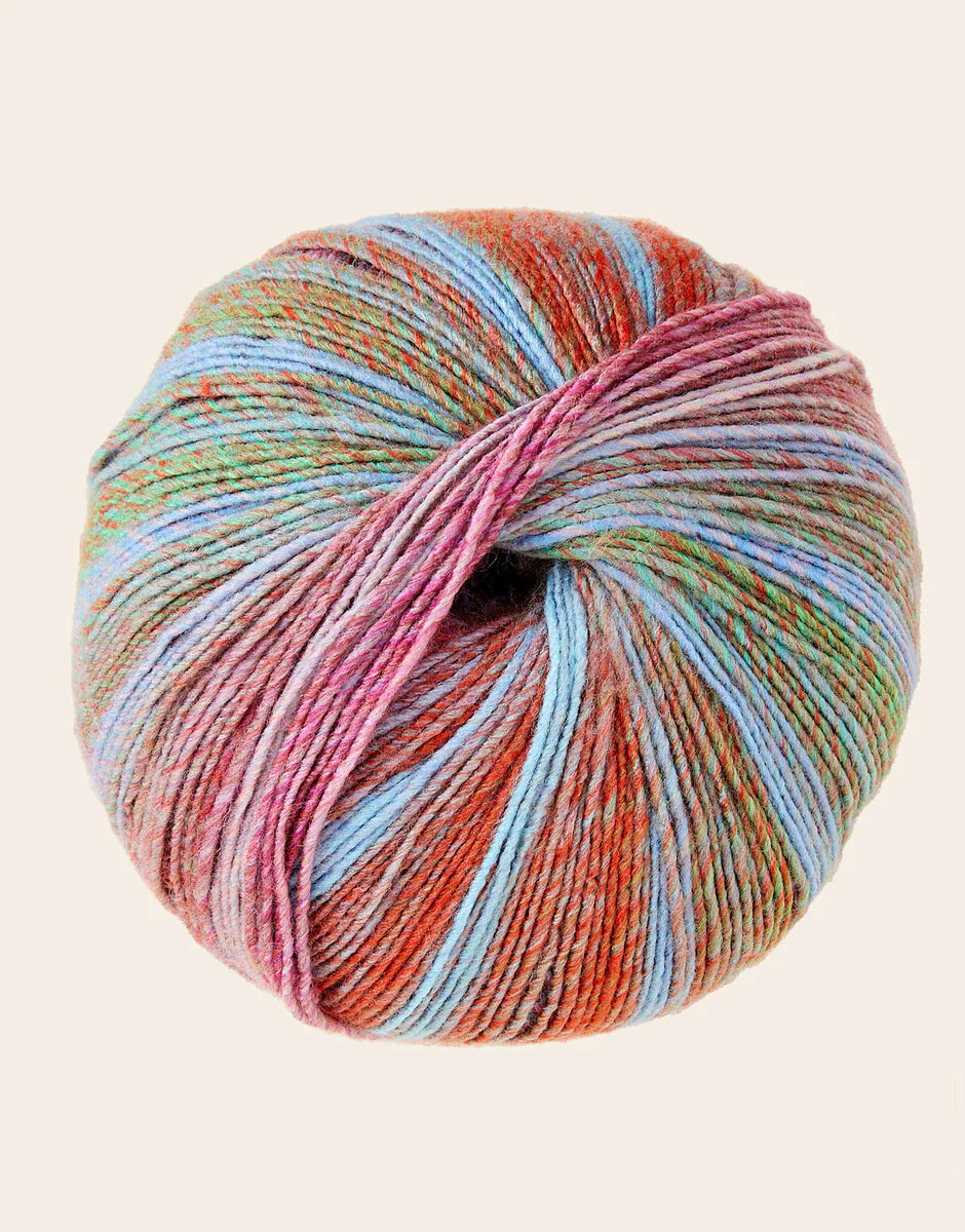 Jewelspun Aran 10 ply - Sirdar - Image 9