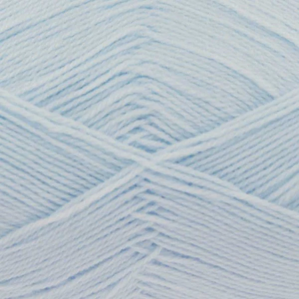 King Cole Comfort 3 ply - Image 3