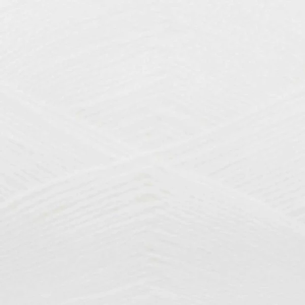 King Cole Comfort 3 ply - Image 4