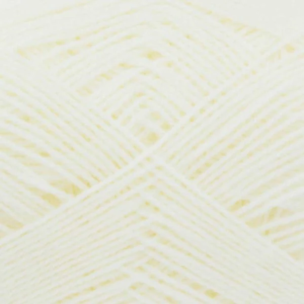 King Cole Comfort 3 ply - Image 5