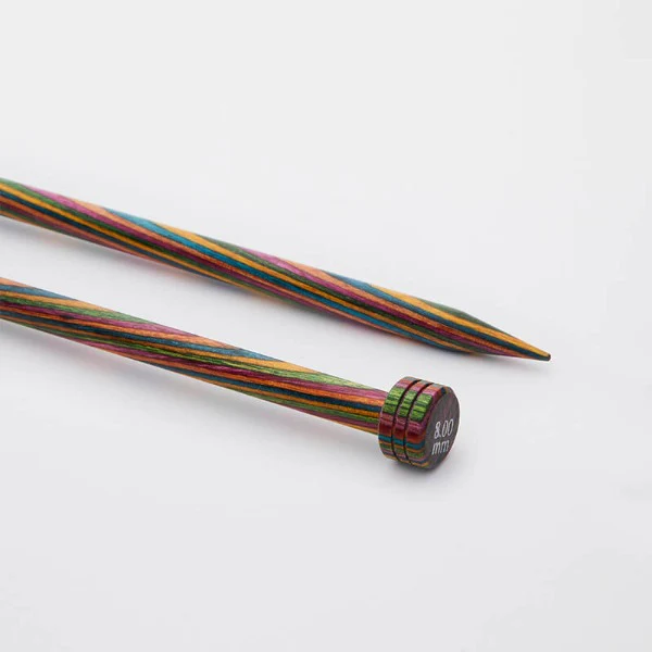 Symfonie Single Pointed Needles - KnitPro - Image 3
