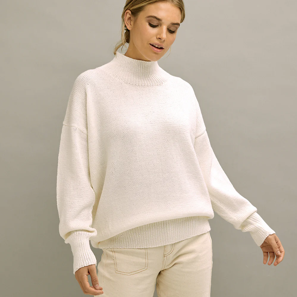 Macals - Bellissimo 5 ply 811