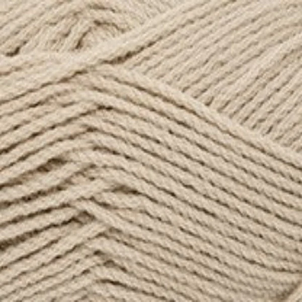 Magnum 8 ply - Panda - Image 10