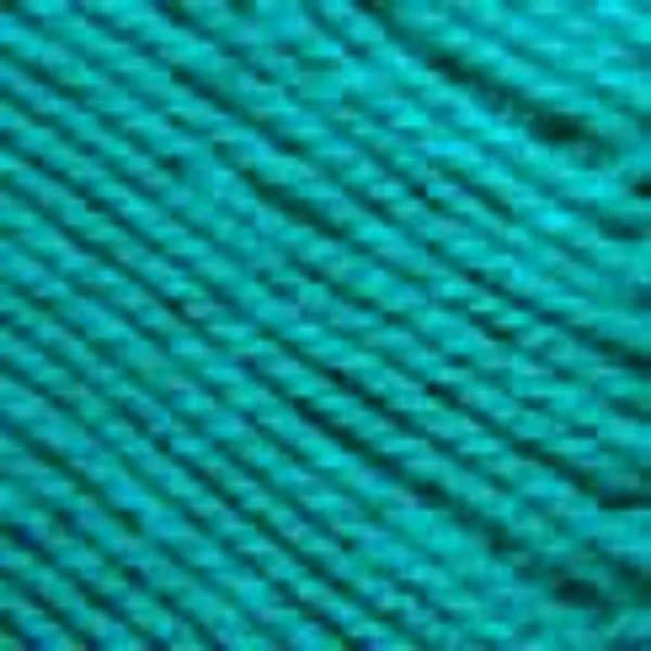 Magnum 8 ply - Panda - Image 11