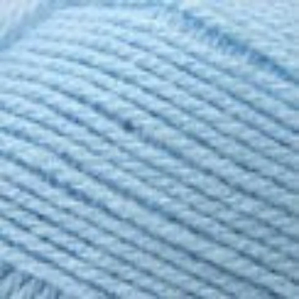 Magnum 8 ply - Panda - Image 12