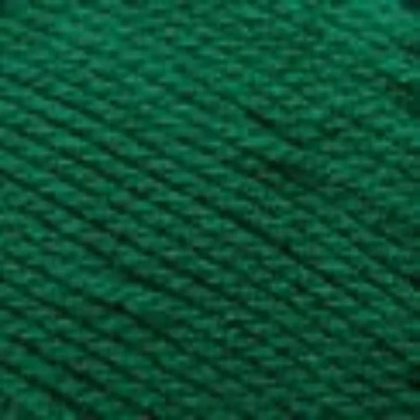 Magnum 8 ply - Panda - Image 13