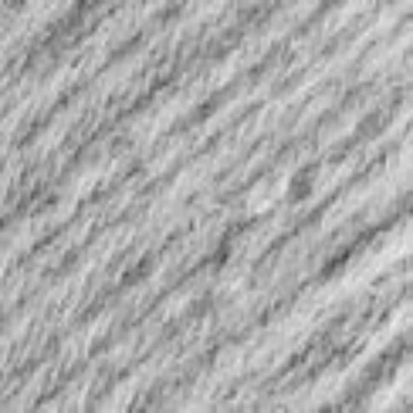 Magnum 8 ply - Panda - Image 14