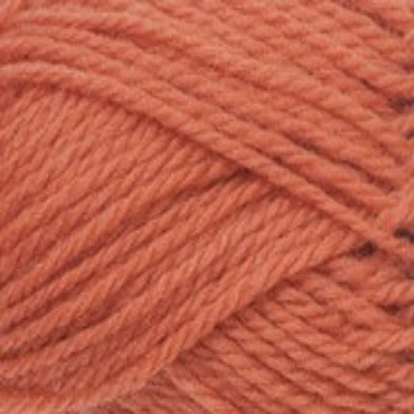 Magnum 8 ply - Panda - Image 15
