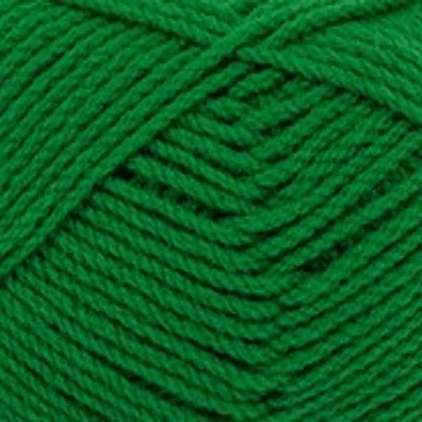 Magnum 8 ply - Panda - Image 16