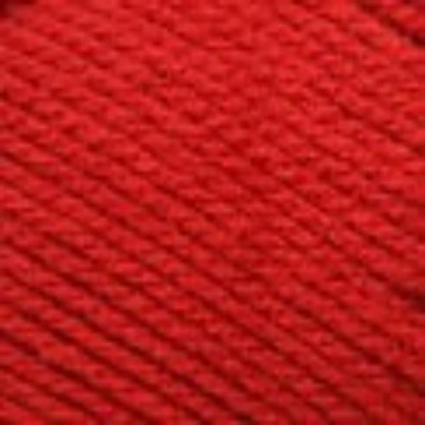 Magnum 8 ply - Panda - Image 17