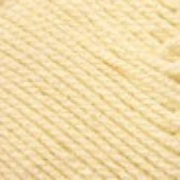 Magnum 8 ply - Panda - Image 18
