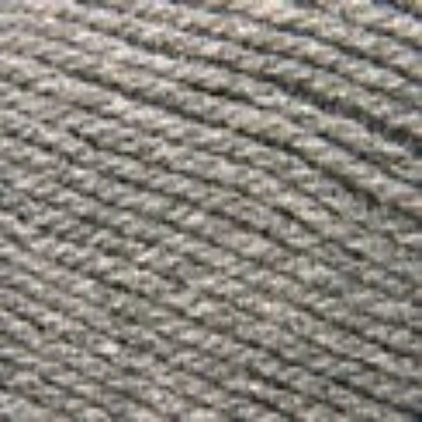 Magnum 8 ply - Panda - Image 19