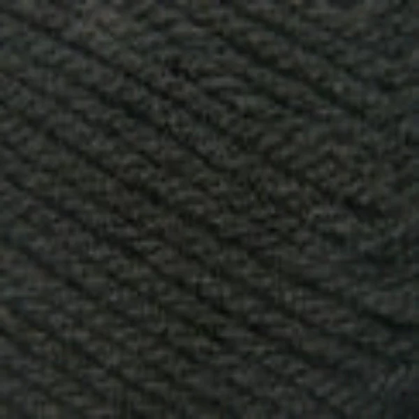 Magnum 8 ply - Panda - Image 20