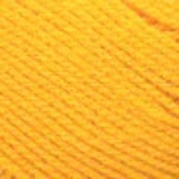 Magnum 8 ply - Panda - Image 21