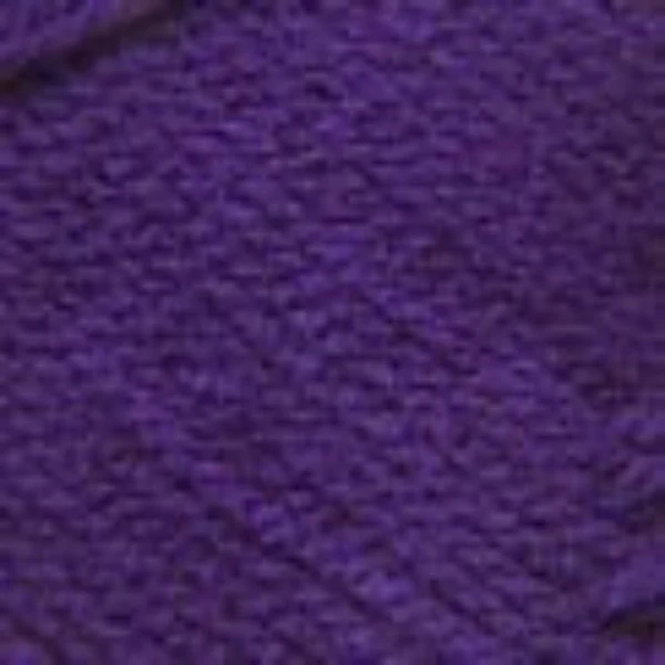 Magnum 8 ply - Panda - Image 22