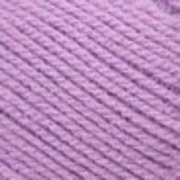 Magnum 8 ply - Panda - Image 23