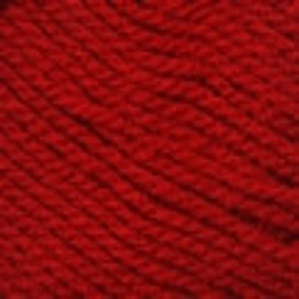 Magnum 8 ply - Panda - Image 24
