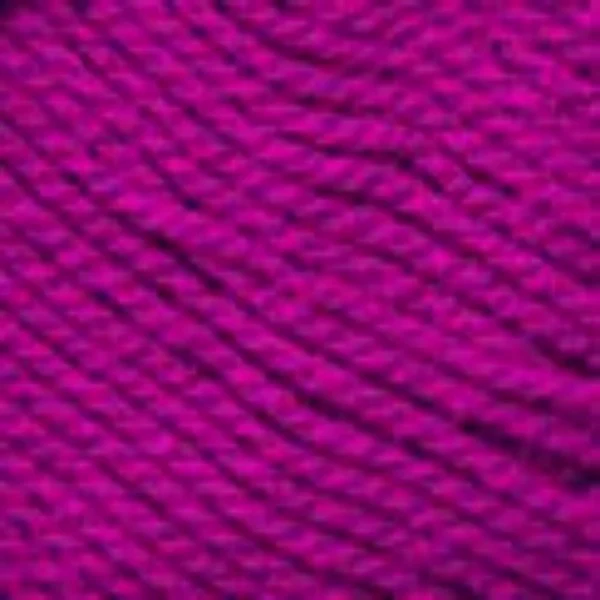 Magnum 8 ply - Panda - Image 26