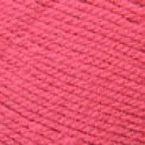 Magnum 8 ply - Panda - Image 27