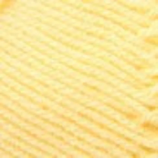 Magnum 8 ply - Panda - Image 28