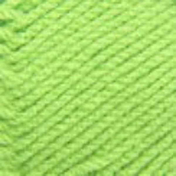 Magnum 8 ply - Panda - Image 29