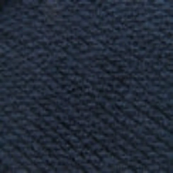 Magnum 8 ply - Panda - Image 3