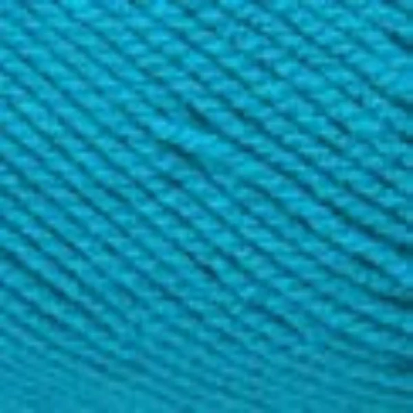 Magnum 8 ply - Panda - Image 30