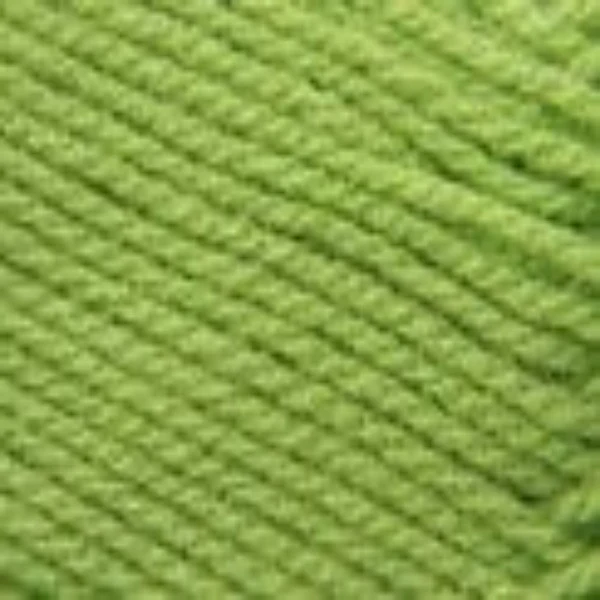 Magnum 8 ply - Panda - Image 31