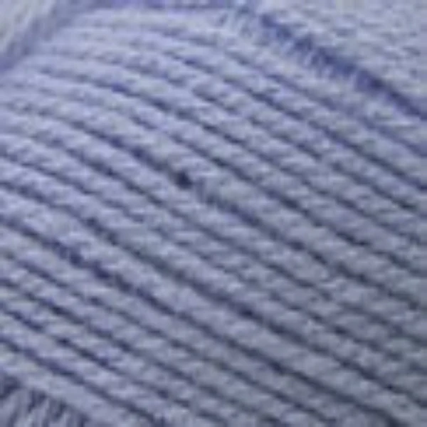 Magnum 8 ply - Panda - Image 32
