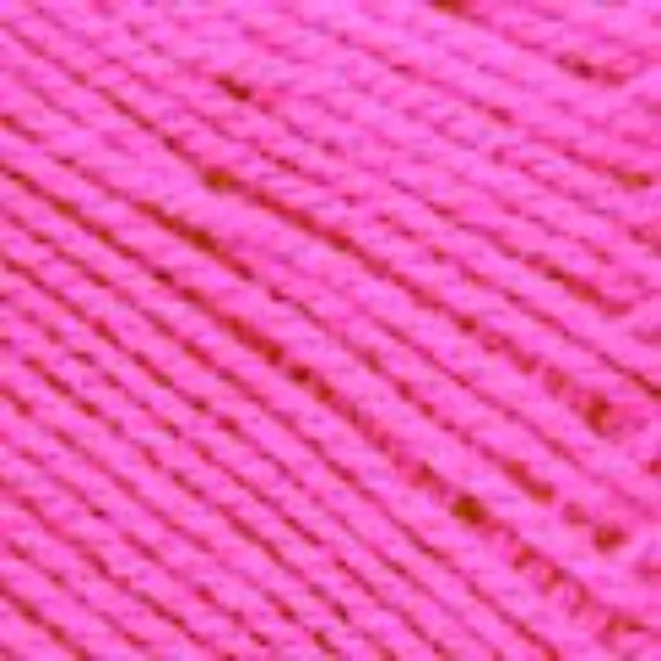 Magnum 8 ply - Panda - Image 34