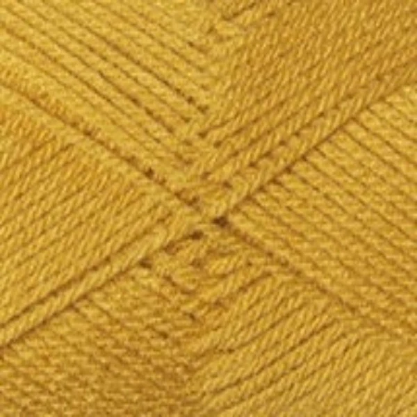 Magnum 8 ply - Panda - Image 35