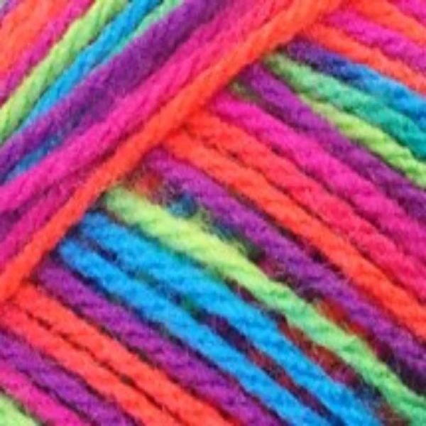 Magnum 8 ply - Panda - Image 36