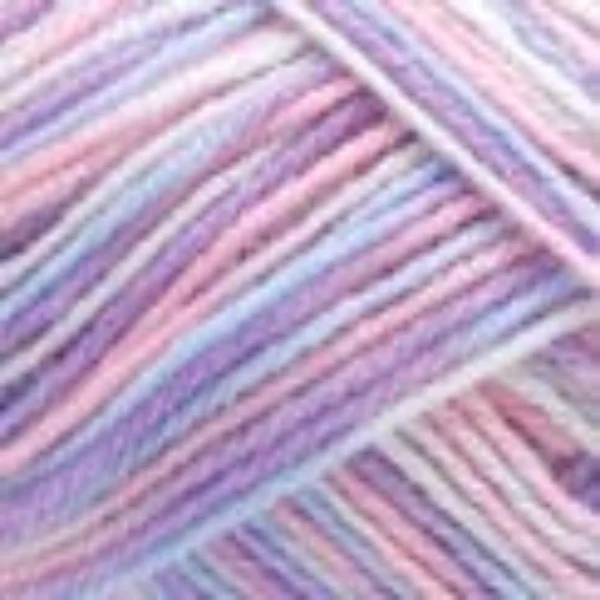 Magnum 8 ply - Panda - Image 37