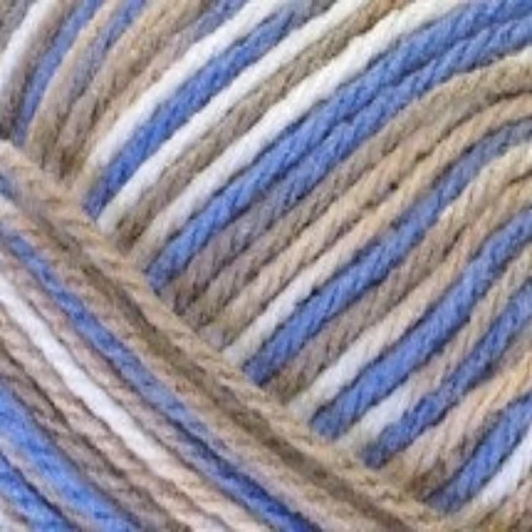 Magnum 8 ply - Panda - Image 38