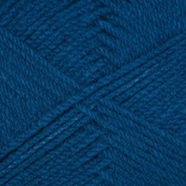 Magnum 8 ply - Panda - Image 39