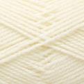 Magnum 8 ply - Panda - Image 4