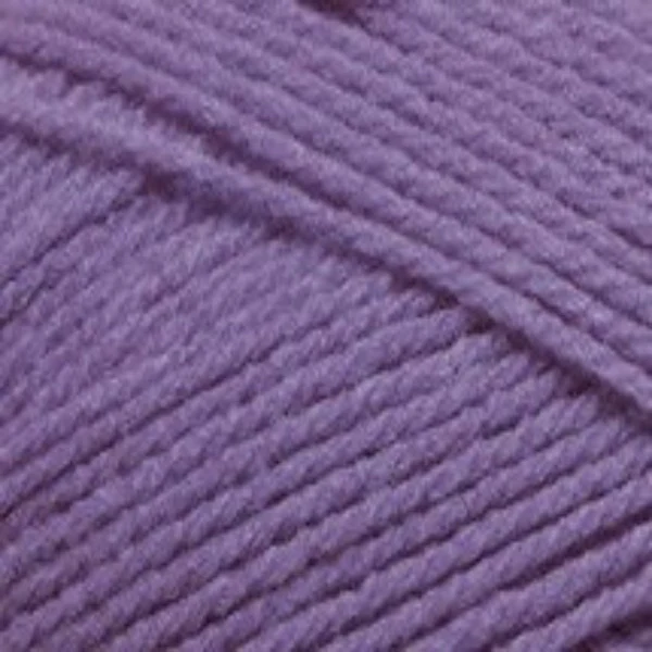Magnum 8 ply - Panda - Image 40
