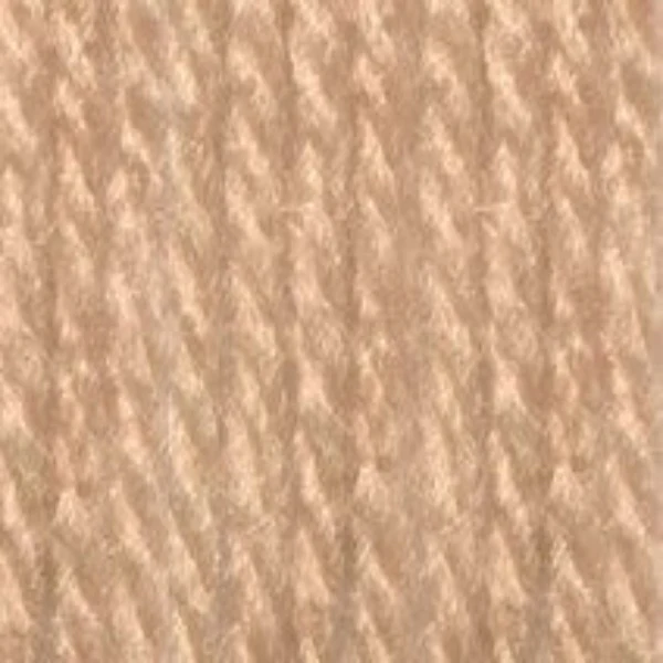 Magnum 8 ply - Panda - Image 43
