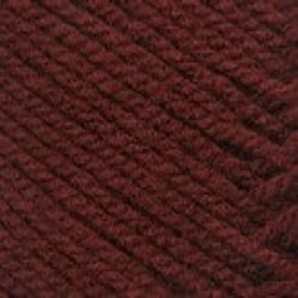 Magnum 8 ply - Panda - Image 45