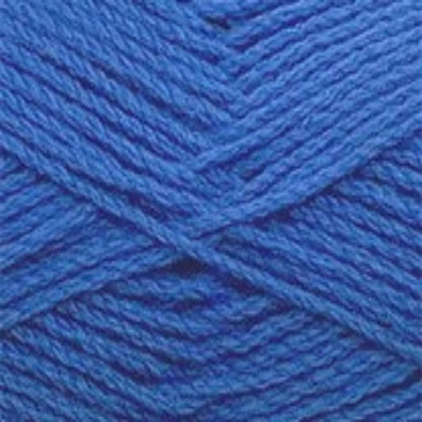 Magnum 8 ply - Panda - Image 46