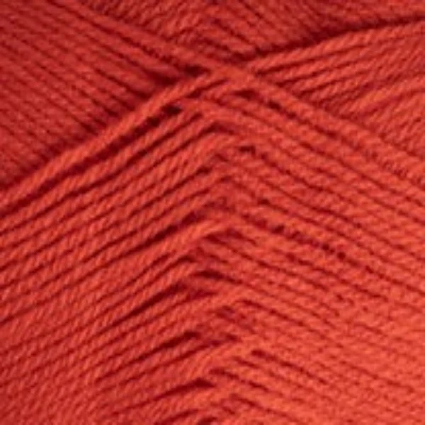 Magnum 8 ply - Panda - Image 47