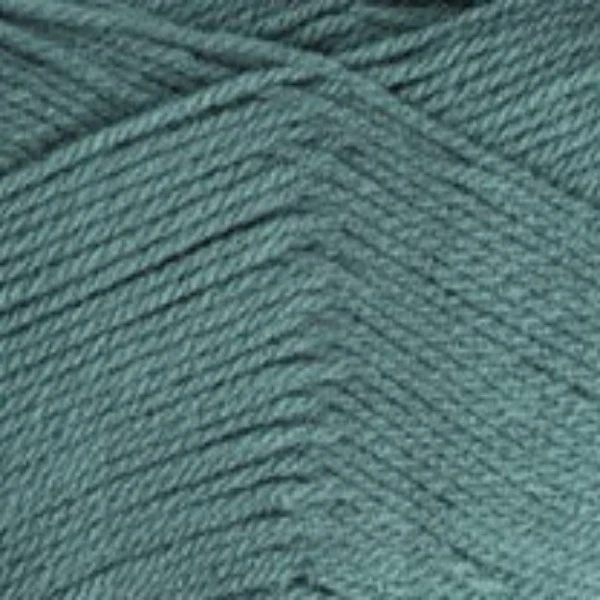 Magnum 8 ply - Panda - Image 48