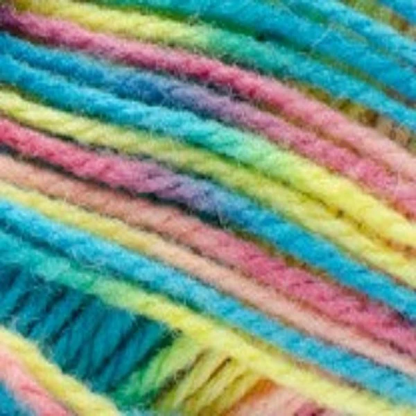 Magnum 8 ply - Panda - Image 49