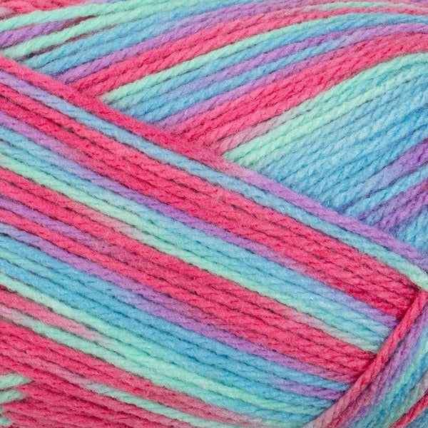 Magnum 8 ply - Panda - Image 51