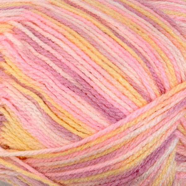Magnum 8 ply - Panda - Image 52