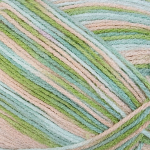 Magnum 8 ply - Panda - Image 53